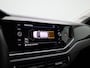 Volkswagen Polo 1.0 TSI Life | Adaptieve Cruise Controle | Apple Carplay / Android Auto | PDC Voor/Achter | LED |