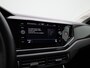 Volkswagen Polo 1.0 TSI Life | Adaptieve Cruise Controle | Apple Carplay / Android Auto | PDC Voor/Achter | LED |