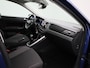 Volkswagen Polo 1.0 TSI Life | Adaptieve Cruise Controle | Apple Carplay / Android Auto | PDC Voor/Achter | LED |