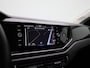 Volkswagen Polo 1.0 TSI Life | Adaptieve Cruise Controle | Apple Carplay / Android Auto | PDC Voor/Achter | LED |