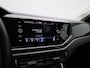 Volkswagen Polo 1.0 TSI Life | Adaptieve Cruise Controle | Apple Carplay / Android Auto | PDC Voor/Achter | LED |