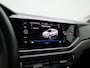 Volkswagen Polo 1.0 TSI Life | Adaptieve Cruise Controle | Apple Carplay / Android Auto | PDC Voor/Achter | LED |