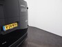 Kia PV5 L2H1 Elite Executive 51.5 kWh | Navi | PDC | 360 Graden Camera | Clima | Adapt. Cruise | Stuur/Stoel Verwarming | VOL