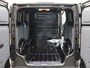 Kia PV5 L2H1 Elite Executive 51.5 kWh | Navi | PDC | 360 Graden Camera | Clima | Adapt. Cruise | Stuur/Stoel Verwarming | VOL
