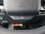 Kia PV5 L2H1 Elite Executive 51.5 kWh | Navi | PDC | 360 Graden Camera | Clima | Adapt. Cruise | Stuur/Stoel Verwarming | VOL