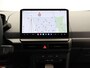 Kia PV5 L2H1 Elite Executive 51.5 kWh | Navi | PDC | 360 Graden Camera | Clima | Adapt. Cruise | Stuur/Stoel Verwarming | VOL