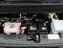 Kia PV5 L2H1 Elite Executive 51.5 kWh | Navi | PDC | 360 Graden Camera | Clima | Adapt. Cruise | Stuur/Stoel Verwarming | VOL