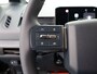 Kia PV5 L2H1 Elite Executive 51.5 kWh | Navi | PDC | 360 Graden Camera | Clima | Adapt. Cruise | Stuur/Stoel Verwarming | VOL