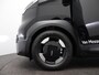 Kia PV5 L2H1 Elite Executive 51.5 kWh | Navi | PDC | 360 Graden Camera | Clima | Adapt. Cruise | Stuur/Stoel Verwarming | VOL