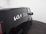 Kia PV5 L2H1 Elite Executive 51.5 kWh | Navi | PDC | 360 Graden Camera | Clima | Adapt. Cruise | Stuur/Stoel Verwarming | VOL