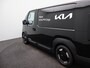 Kia PV5 L2H1 Elite Executive 51.5 kWh | Navi | PDC | 360 Graden Camera | Clima | Adapt. Cruise | Stuur/Stoel Verwarming | VOL