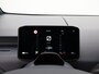 Kia PV5 L2H1 Elite Executive 51.5 kWh | Navi | PDC | 360 Graden Camera | Clima | Adapt. Cruise | Stuur/Stoel Verwarming | VOL
