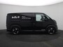 Kia PV5 L2H1 Elite Executive 51.5 kWh | Navi | PDC | 360 Graden Camera | Clima | Adapt. Cruise | Stuur/Stoel Verwarming | VOL