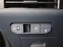 Kia PV5 L2H1 Elite Executive 51.5 kWh | Navi | PDC | 360 Graden Camera | Clima | Adapt. Cruise | Stuur/Stoel Verwarming | VOL