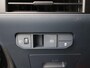 Kia PV5 L2H1 Elite Executive 51.5 kWh | Navi | PDC | 360 Graden Camera | Clima | Adapt. Cruise | Stuur/Stoel Verwarming | VOL