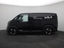 Kia PV5 L2H1 Elite Executive 51.5 kWh | Navi | PDC | 360 Graden Camera | Clima | Adapt. Cruise | Stuur/Stoel Verwarming | VOL
