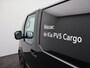 Kia PV5 L2H1 Elite Executive 51.5 kWh | Navi | PDC | 360 Graden Camera | Clima | Adapt. Cruise | Stuur/Stoel Verwarming | VOL