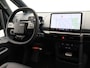 Kia PV5 L2H1 Elite Executive 51.5 kWh | Navi | PDC | 360 Graden Camera | Clima | Adapt. Cruise | Stuur/Stoel Verwarming | VOL