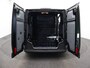 Kia PV5 L2H1 Elite Executive 51.5 kWh | Navi | PDC | 360 Graden Camera | Clima | Adapt. Cruise | Stuur/Stoel Verwarming | VOL