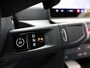 Kia PV5 L2H1 Elite Executive 51.5 kWh | Navi | PDC | 360 Graden Camera | Clima | Adapt. Cruise | Stuur/Stoel Verwarming | VOL