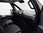 Kia PV5 L2H1 Elite Executive 51.5 kWh | Navi | PDC | 360 Graden Camera | Clima | Adapt. Cruise | Stuur/Stoel Verwarming | VOL