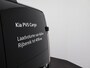 Kia PV5 L2H1 Elite Executive 51.5 kWh | Navi | PDC | 360 Graden Camera | Clima | Adapt. Cruise | Stuur/Stoel Verwarming | VOL