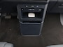 Kia PV5 L2H1 Elite Executive 51.5 kWh | Navi | PDC | 360 Graden Camera | Clima | Adapt. Cruise | Stuur/Stoel Verwarming | VOL