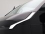 Kia PV5 L2H1 Elite Executive 51.5 kWh | Navi | PDC | 360 Graden Camera | Clima | Adapt. Cruise | Stuur/Stoel Verwarming | VOL