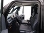 Kia PV5 L2H1 Elite Executive 51.5 kWh | Navi | PDC | 360 Graden Camera | Clima | Adapt. Cruise | Stuur/Stoel Verwarming | VOL