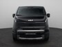 Kia PV5 L2H1 Elite Executive 51.5 kWh | Navi | PDC | 360 Graden Camera | Clima | Adapt. Cruise | Stuur/Stoel Verwarming | VOL