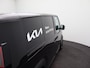 Kia PV5 L2H1 Elite Executive 51.5 kWh | Navi | PDC | 360 Graden Camera | Clima | Adapt. Cruise | Stuur/Stoel Verwarming | VOL