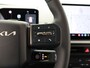 Kia PV5 L2H1 Elite Executive 51.5 kWh | Navi | PDC | 360 Graden Camera | Clima | Adapt. Cruise | Stuur/Stoel Verwarming | VOL