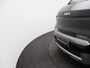 Kia PV5 L2H1 Elite Executive 51.5 kWh | Navi | PDC | 360 Graden Camera | Clima | Adapt. Cruise | Stuur/Stoel Verwarming | VOL