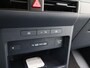 Kia PV5 L2H1 Elite Executive 51.5 kWh | Navi | PDC | 360 Graden Camera | Clima | Adapt. Cruise | Stuur/Stoel Verwarming | VOL