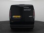 Kia PV5 L2H1 Elite Executive 51.5 kWh | Navi | PDC | 360 Graden Camera | Clima | Adapt. Cruise | Stuur/Stoel Verwarming | VOL