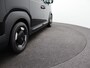 Kia PV5 L2H1 Elite Executive 51.5 kWh | Navi | PDC | 360 Graden Camera | Clima | Adapt. Cruise | Stuur/Stoel Verwarming | VOL