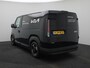 Kia PV5 L2H1 Elite Executive 51.5 kWh | Navi | PDC | 360 Graden Camera | Clima | Adapt. Cruise | Stuur/Stoel Verwarming | VOL