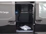 Kia PV5 L2H1 Elite Executive 51.5 kWh | Navi | PDC | 360 Graden Camera | Clima | Adapt. Cruise | Stuur/Stoel Verwarming | VOL