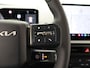 Kia PV5 L2H1 Elite Executive 51.5 kWh | Navi | PDC | 360 Graden Camera | Clima | Adapt. Cruise | Stuur/Stoel Verwarming | VOL