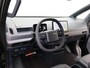 Kia PV5 L2H1 Elite Executive 51.5 kWh | Navi | PDC | 360 Graden Camera | Clima | Adapt. Cruise | Stuur/Stoel Verwarming | VOL