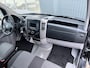 Volkswagen Crafter 2.0 TDI 366 Trekhaak 3500kg trekgewicht Airco Cruise controle 3-Persoons Open laadbak Pick-up Navigatiesysteem Telefoonverbinding Werkverlichting p-up bakwagen Pick up open laadbak