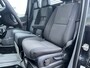 Volkswagen Crafter 2.0 TDI 366 Trekhaak 3500kg trekgewicht Airco Cruise controle 3-Persoons Open laadbak Pick-up Navigatiesysteem Telefoonverbinding Werkverlichting p-up bakwagen Pick up open laadbak