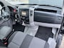Volkswagen Crafter 2.0 TDI 366 Trekhaak 3500kg trekgewicht Airco Cruise controle 3-Persoons Open laadbak Pick-up Navigatiesysteem Telefoonverbinding Werkverlichting p-up bakwagen Pick up open laadbak