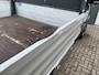Volkswagen Crafter 2.0 TDI 366 Trekhaak 3500kg trekgewicht Airco Cruise controle 3-Persoons Open laadbak Pick-up Navigatiesysteem Telefoonverbinding Werkverlichting p-up bakwagen Pick up open laadbak