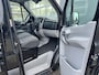 Volkswagen Crafter 2.0 TDI 366 Trekhaak 3500kg trekgewicht Airco Cruise controle 3-Persoons Open laadbak Pick-up Navigatiesysteem Telefoonverbinding Werkverlichting p-up bakwagen Pick up open laadbak