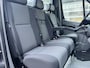 Volkswagen Crafter 2.0 TDI 366 Trekhaak 3500kg trekgewicht Airco Cruise controle 3-Persoons Open laadbak Pick-up Navigatiesysteem Telefoonverbinding Werkverlichting p-up bakwagen Pick up open laadbak