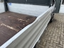 Volkswagen Crafter 2.0 TDI 366 Trekhaak 3500kg trekgewicht Airco Cruise controle 3-Persoons Open laadbak Pick-up Navigatiesysteem Telefoonverbinding Werkverlichting p-up bakwagen Pick up open laadbak