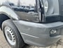 Volkswagen Crafter 2.0 TDI 366 Trekhaak 3500kg trekgewicht Airco Cruise controle 3-Persoons Open laadbak Pick-up Navigatiesysteem Telefoonverbinding Werkverlichting p-up bakwagen Pick up open laadbak