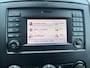 Volkswagen Crafter 2.0 TDI 366 Trekhaak 3500kg trekgewicht Airco Cruise controle 3-Persoons Open laadbak Pick-up Navigatiesysteem Telefoonverbinding Werkverlichting p-up bakwagen Pick up open laadbak