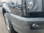 Volkswagen Crafter 2.0 TDI 366 Trekhaak 3500kg trekgewicht Airco Cruise controle 3-Persoons Open laadbak Pick-up Navigatiesysteem Telefoonverbinding Werkverlichting p-up bakwagen Pick up open laadbak